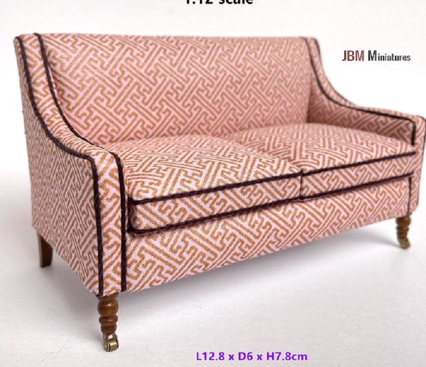 J21011SOFA WN-As.jpg